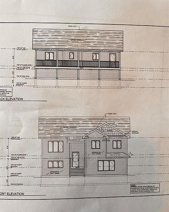 1st image of Lot 110 Island Cove Road