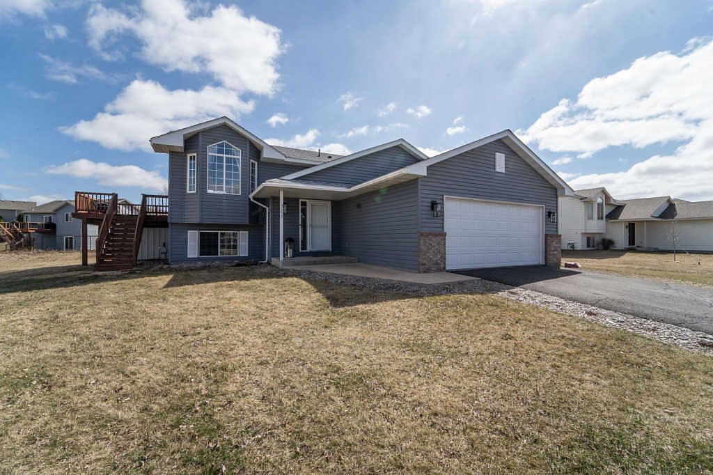 701 Eagle Lake Rd S, Big Lake, MN 55309 | Zillow