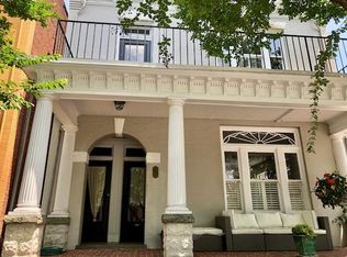 2200 Hanover Ave #A, Richmond, VA 23220
