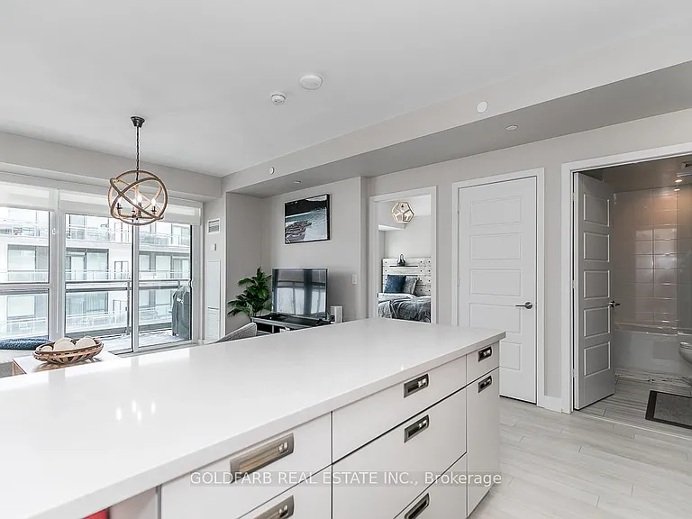 333 Sea Ray Ave #D322 — Photo 10