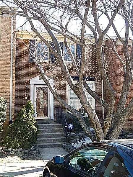 1st image of 4537 Pinecrest Heights Dr
