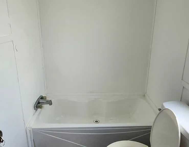 8364 Cedar St #12 — Photo 6