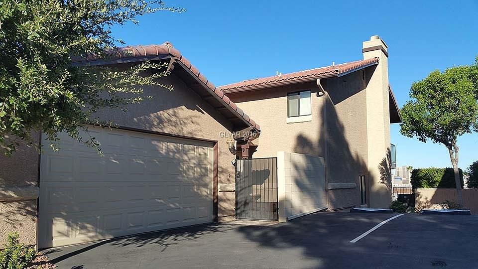 1st image of 3936 Delos Dr #0