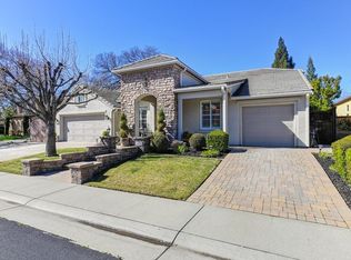 425 Briggs Ct, Roseville, CA