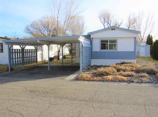 3251 E Road 74, Clifton, CO 81520