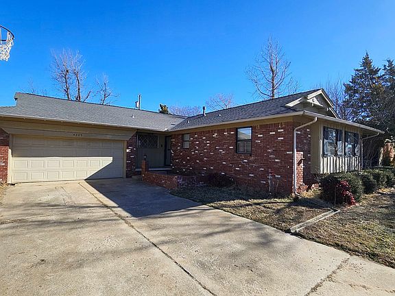 2nd image of 4205 NW 60th St