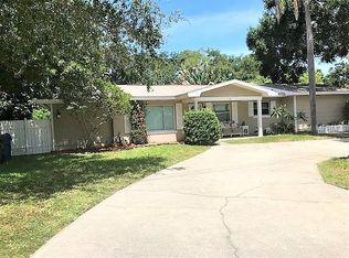 12266 Goering Rd, Largo, FL 33774