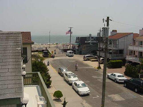 Additional Picture