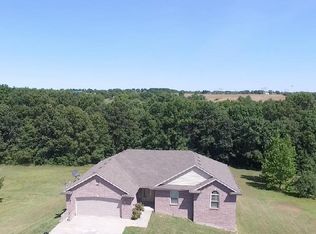 16863 Dayton Ct, Boonville, MO 65233