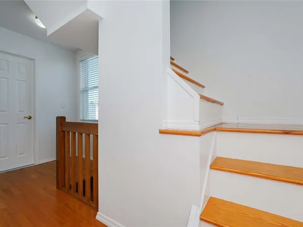 59-59 58th Road image 11 of 28