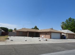 2233 W 18th St, Yuma, AZ 85364