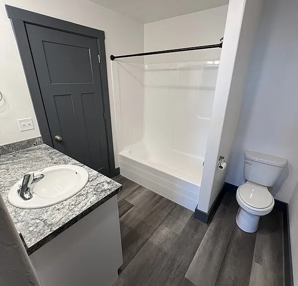 145 W Main St #3 — Photo 6