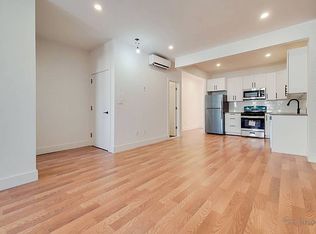 336 Cornelia St #3, Brooklyn, NY