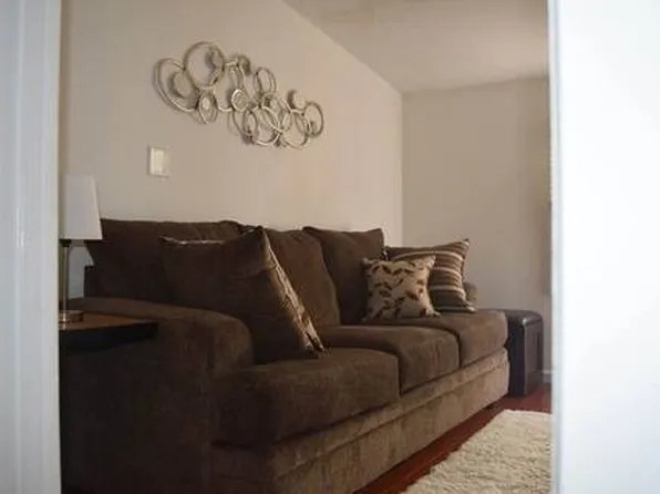 140 South St Floor 1, Newark, NJ 07114