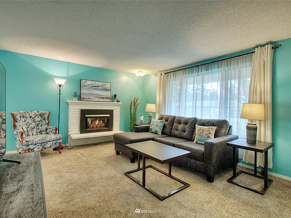 4th image of 17241 SE 267th Pl