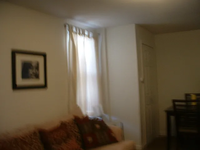 Richmond Ter — Photo 5