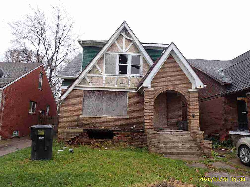 11112 Sanford