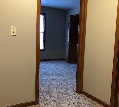 4th image of 2605 W Woodlands St