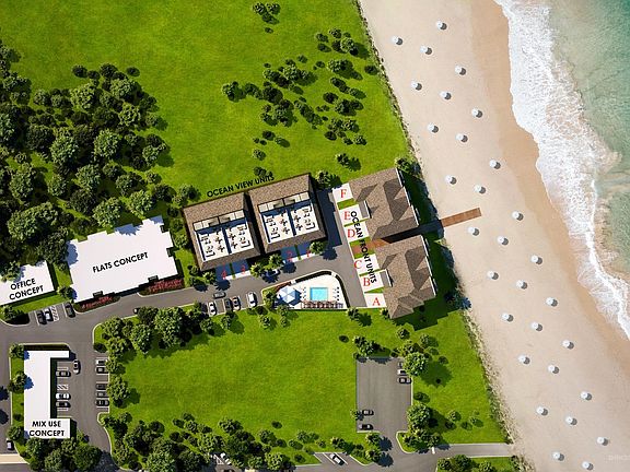 3rd image of 145 Relajado Way Unit B
