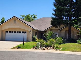 2133 Darsha Ln, Redding, CA 96003
