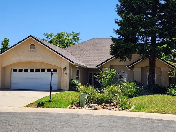 2133 Darsha Ln, Redding, CA 96003
