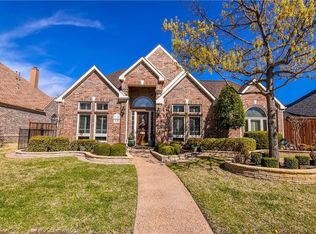 410 Old York Rd, Coppell, TX 75019