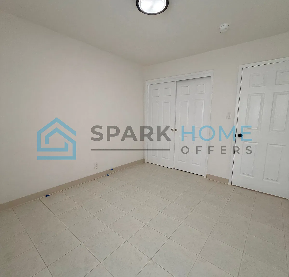 1902 Sheridan Street, Unit C — Photo 4