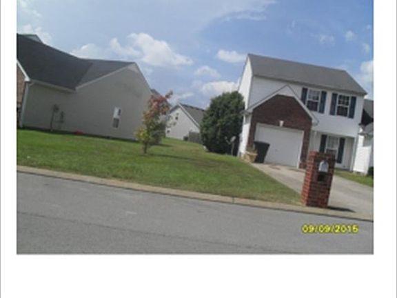 3rd image of 2008 Stoney Meadow Dr