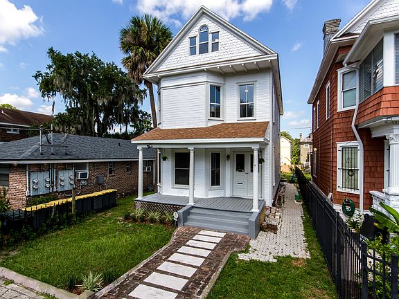 2nd image of 1248 Laura St