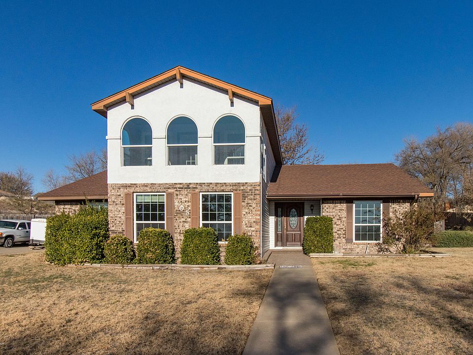 1st image of 105 Jynteewood Dr
