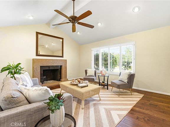 5th image of 4244 E Ruth Pl