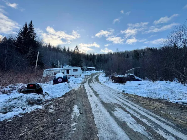 164 Hollow Road, Stewartstown, NH 03576