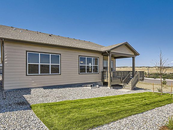 5th image of 310 Leafy Aster Ln