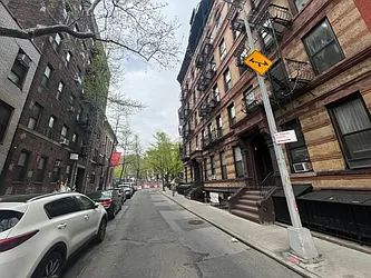 Rented by Village Living Realty