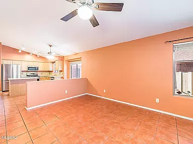 4321 E Ocotillo Desert Trl — Photo 28