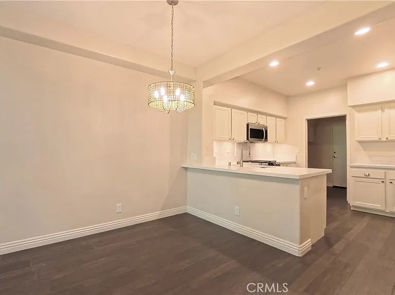 301 Terra Bella — Photo 2
