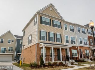 4536 Old Frederick Rd, Baltimore, MD 21229