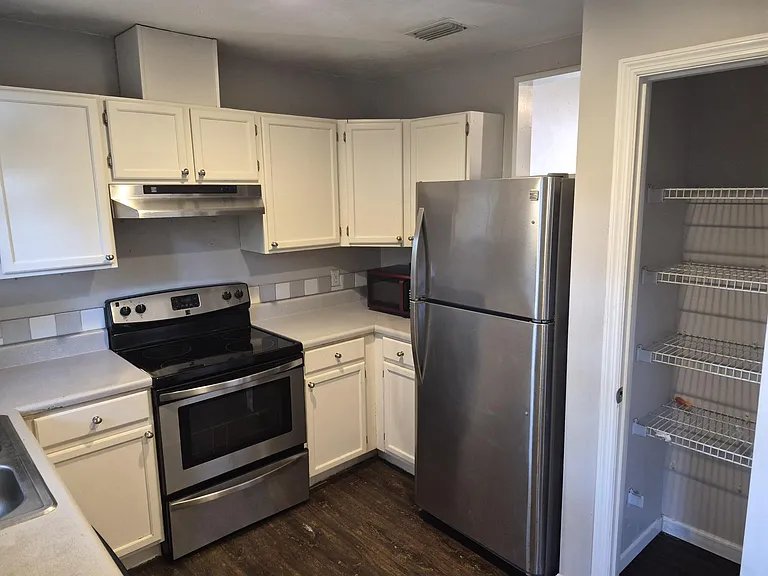 4166 Laurel Oak Cir — Photo 11