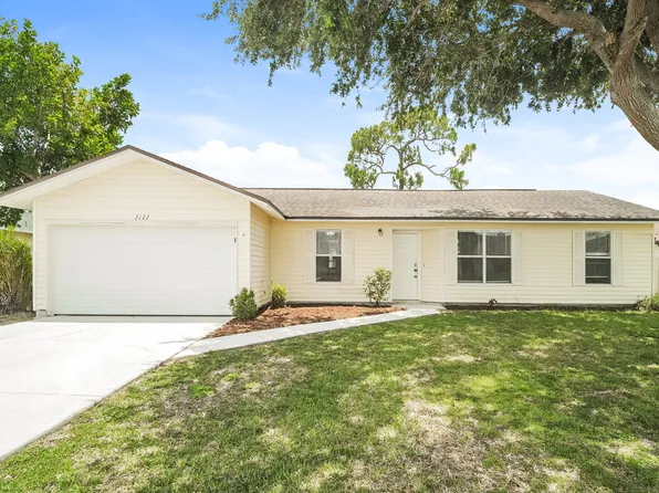 2122 SE 6th Ln, Cape Coral, FL 33990
