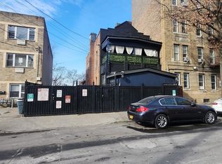 2759 Kingsbridge Ter, Bronx, NY 10463