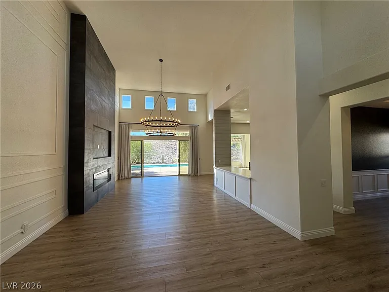 29 Plum Hollow Dr — Photo 4