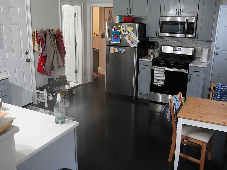 2031 W 23rd St #2 — Photo 21