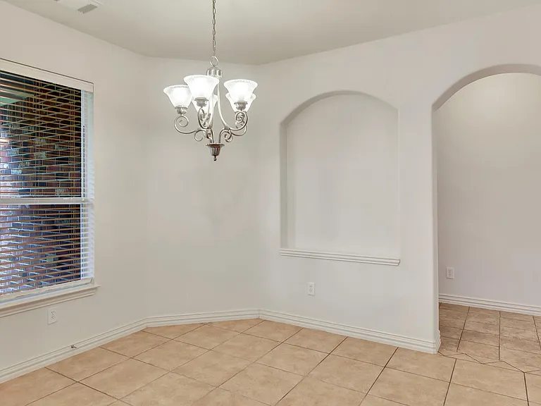 27 Frontera Cir — Photo 17
