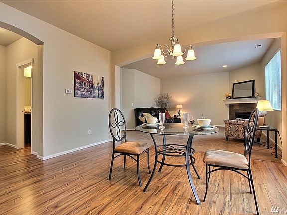 5th image of 1924 197th Street Ct E