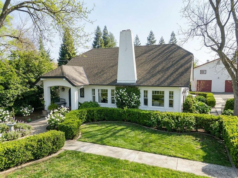 1st image of 332 Wilson Rd