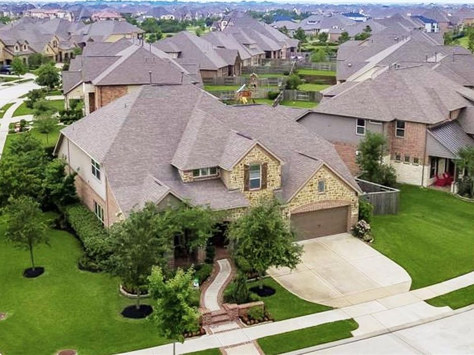 1st image of 18903 Ellis Bend Dr