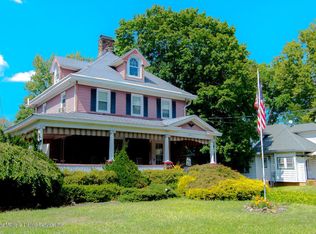 125 W Main St, Millville, NJ 08332
