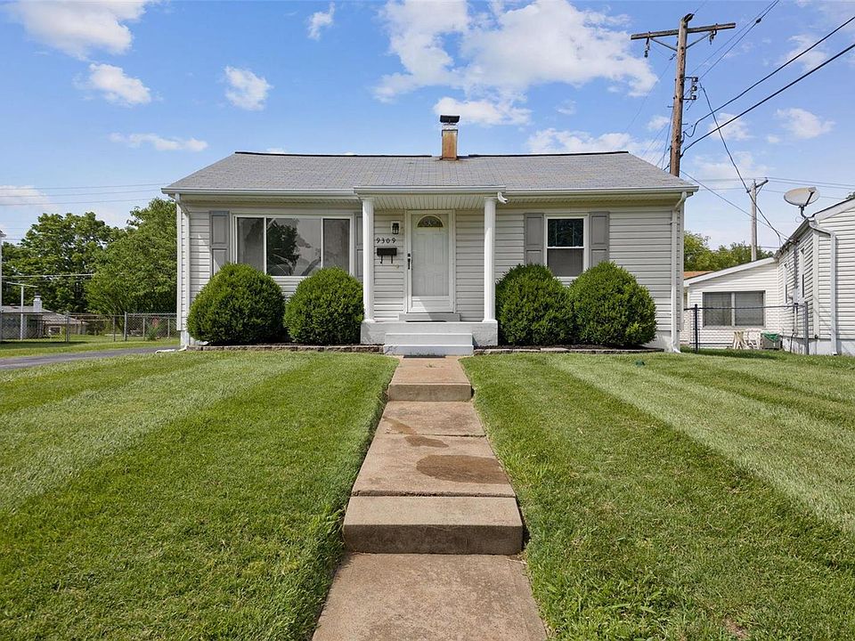 1st image of 9309 Autry Dr