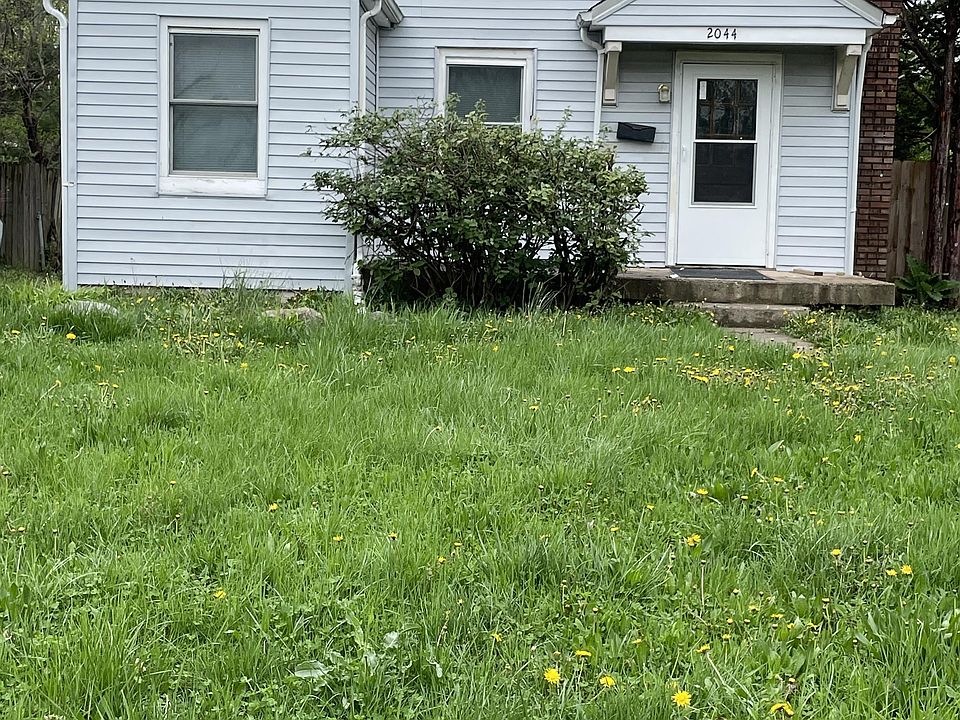 1st image of 2044 N Dequincy St