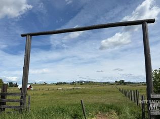 Tbd Rogers Ln, McCall, ID 83638